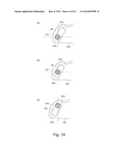 PROCESS CARTRIDGE AND IMAGE FORMING APPARATUS diagram and image