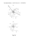 PROCESS CARTRIDGE AND IMAGE FORMING APPARATUS diagram and image