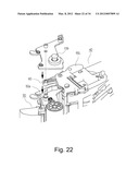 PROCESS CARTRIDGE AND IMAGE FORMING APPARATUS diagram and image