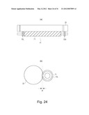 PROCESS CARTRIDGE AND IMAGE FORMING APPARATUS diagram and image