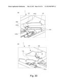 PROCESS CARTRIDGE AND IMAGE FORMING APPARATUS diagram and image