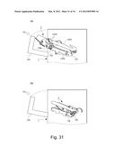 PROCESS CARTRIDGE AND IMAGE FORMING APPARATUS diagram and image