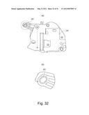 PROCESS CARTRIDGE AND IMAGE FORMING APPARATUS diagram and image