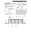 Deployable Collapsible Engineered Material Systems For Runway Safety diagram and image