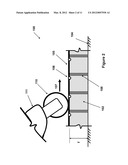 Deployable Collapsible Engineered Material Systems For Runway Safety diagram and image