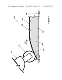 Deployable Collapsible Engineered Material Systems For Runway Safety diagram and image