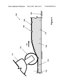 Deployable Collapsible Engineered Material Systems For Runway Safety diagram and image