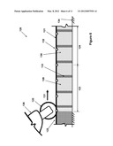 Deployable Collapsible Engineered Material Systems For Runway Safety diagram and image