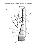 Deployable Collapsible Engineered Material Systems For Runway Safety diagram and image