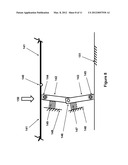 Deployable Collapsible Engineered Material Systems For Runway Safety diagram and image