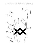 Deployable Collapsible Engineered Material Systems For Runway Safety diagram and image