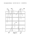 Deployable Collapsible Engineered Material Systems For Runway Safety diagram and image