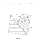 METAL CUTTING SYSTEM FOR EFFECTIVE COOLANT DELIVERY diagram and image