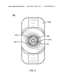 MODIFIED FASTENER AND INSERTION TOOL diagram and image