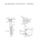 MODIFIED FASTENER AND INSERTION TOOL diagram and image