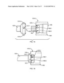 MODIFIED FASTENER AND INSERTION TOOL diagram and image