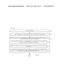 MODIFIED FASTENER AND INSERTION TOOL diagram and image