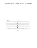 MODIFIED FASTENER AND INSERTION TOOL diagram and image