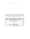 MODIFIED FASTENER AND INSERTION TOOL diagram and image