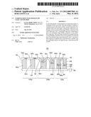 TURBOMACHINE WITH MIXED-FLOW STAGE AND METHOD diagram and image