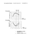 Centrifugal blower diagram and image