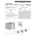 WIND POWER NOZZLE WITH INCREASED THROUGHPUT diagram and image