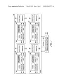 WIND POWER NOZZLE WITH INCREASED THROUGHPUT diagram and image