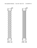 WIND POWER NOZZLE WITH INCREASED THROUGHPUT diagram and image