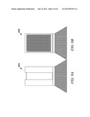 WIND POWER NOZZLE WITH INCREASED THROUGHPUT diagram and image