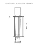 WIND POWER NOZZLE WITH INCREASED THROUGHPUT diagram and image