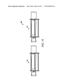 WIND POWER NOZZLE WITH INCREASED THROUGHPUT diagram and image