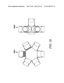 WIND POWER NOZZLE WITH INCREASED THROUGHPUT diagram and image