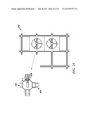 WIND POWER NOZZLE WITH INCREASED THROUGHPUT diagram and image