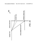 WIND POWER NOZZLE WITH INCREASED THROUGHPUT diagram and image