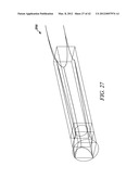 WIND POWER NOZZLE WITH INCREASED THROUGHPUT diagram and image