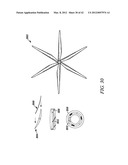 WIND POWER NOZZLE WITH INCREASED THROUGHPUT diagram and image