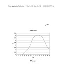 WIND POWER NOZZLE WITH INCREASED THROUGHPUT diagram and image