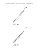 WIND POWER NOZZLE WITH INCREASED THROUGHPUT diagram and image