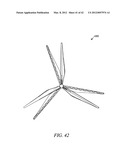 WIND POWER NOZZLE WITH INCREASED THROUGHPUT diagram and image