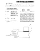 METHOD FOR FORMING SURFACE LAYER, METHOD FOR FORMING EROSION RESISTANT     COMPONENT AND STEAM TURBINE BLADE diagram and image