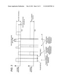 METHOD FOR FORMING SURFACE LAYER, METHOD FOR FORMING EROSION RESISTANT     COMPONENT AND STEAM TURBINE BLADE diagram and image