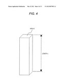 METHOD FOR FORMING SURFACE LAYER, METHOD FOR FORMING EROSION RESISTANT     COMPONENT AND STEAM TURBINE BLADE diagram and image