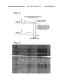 METHOD FOR FORMING SURFACE LAYER, METHOD FOR FORMING EROSION RESISTANT     COMPONENT AND STEAM TURBINE BLADE diagram and image