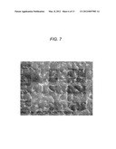 METHOD FOR FORMING SURFACE LAYER, METHOD FOR FORMING EROSION RESISTANT     COMPONENT AND STEAM TURBINE BLADE diagram and image