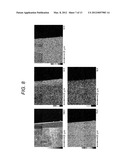 METHOD FOR FORMING SURFACE LAYER, METHOD FOR FORMING EROSION RESISTANT     COMPONENT AND STEAM TURBINE BLADE diagram and image