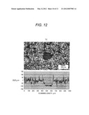 METHOD FOR FORMING SURFACE LAYER, METHOD FOR FORMING EROSION RESISTANT     COMPONENT AND STEAM TURBINE BLADE diagram and image