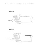 METHOD FOR FORMING SURFACE LAYER, METHOD FOR FORMING EROSION RESISTANT     COMPONENT AND STEAM TURBINE BLADE diagram and image