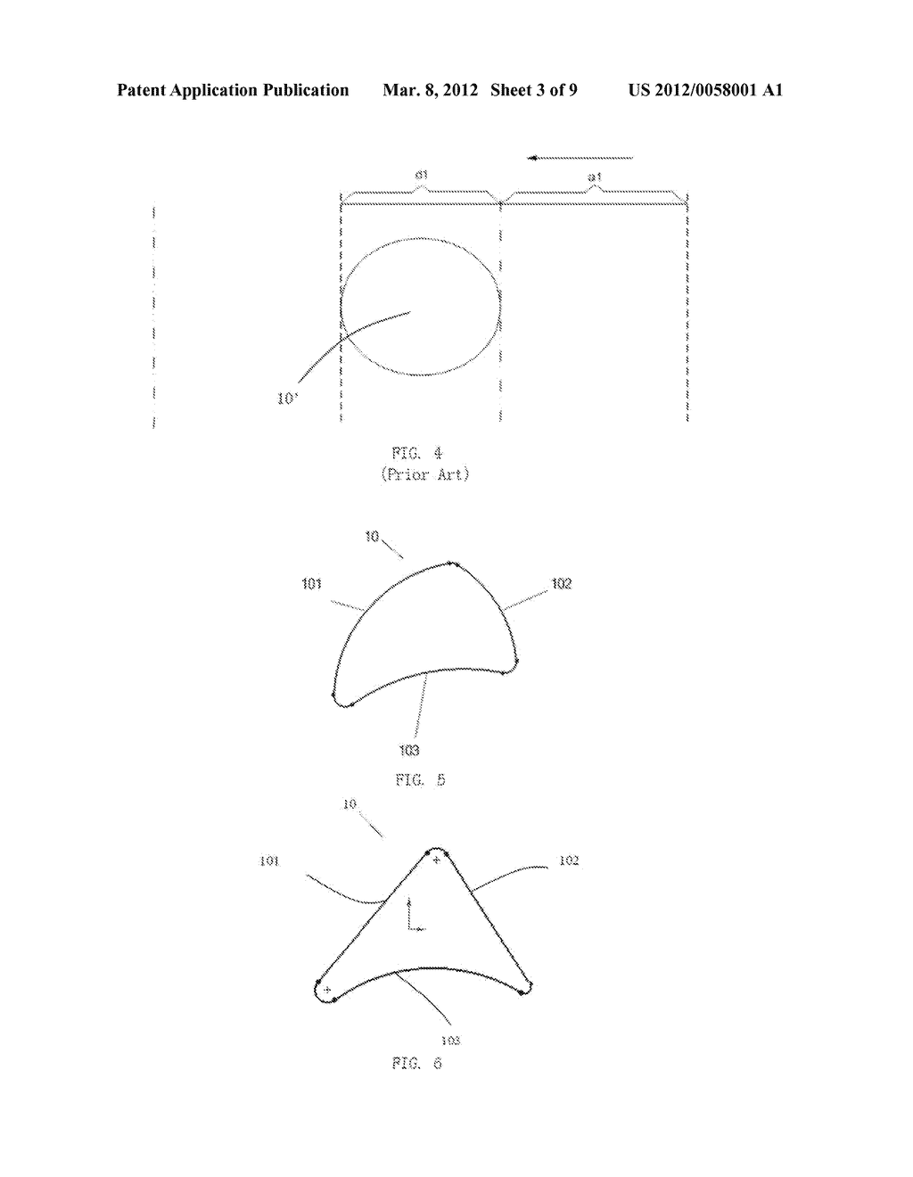 SCREW COMPRESSOR WITH ECONOMIZER - diagram, schematic, and image 04