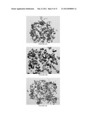 Copper Corrosion Resistant, Machinable Brass Alloy diagram and image