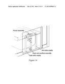 Copper Corrosion Resistant, Machinable Brass Alloy diagram and image